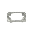 Support Etrier de Frein Arrière Pour Seat Inca Vw Caddy II Corrado 357615125A