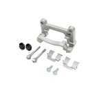 Support Etrier de Frein Arrière Pour Vw Transporter IV 7D0615425B 701615425