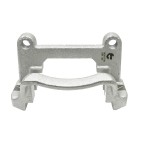 Support Etrier de Frein Arrière Pour Vw Transporter IV 7D0615425B 701615425