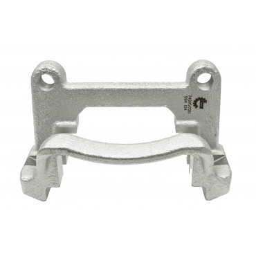 Support Etrier de Frein Arrière Pour Vw Transporter IV 7D0615425B 701615425