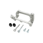 Support Etrier de Frein Arrière Droit Pour Audi A4 A5 A6 A7 Q5 8K0615426C
