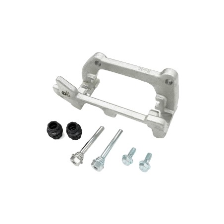 Support Etrier de Frein Arrière Droit Pour Audi A4 A5 A6 A7 Q5 8K0615426C