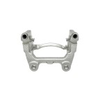 Support Etrier de Frein Arrière Droit Pour Audi A3 Q3 Seat Alhambra 3AA615426