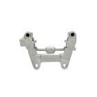 Support Etrier de Frein Arrière Droit Pour Audi A6 4F0615426D 4F0615426A