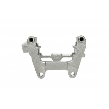 Support Etrier de Frein Arrière Droit Pour Audi A6 4F0615426D 4F0615426A