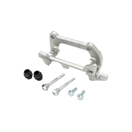 Support Etrier de Frein Arrière Gauche Pour Audi A4 A5 A6 A7 Q5 8K0615425C