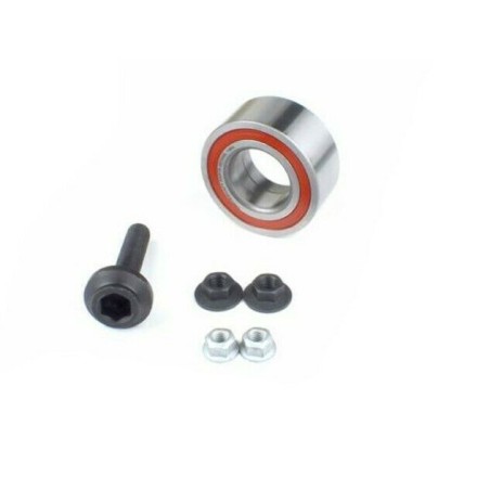 Roulement de roue avant Audi A4 A8 4D2 8D5 8D2 8D0498625A