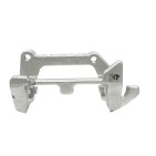 Support Etrier de Frein Arrière Gauche Pour Audi A4 A5 A6 A7 Q5 8K0615425C