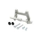 Support Etrier de Frein Arrière Gauche Pour Audi A6 4F0615425B 4F0615425D