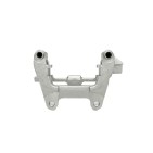 Support Etrier de Frein Arrière Gauche Pour Audi A6 4F0615425B 4F0615425D