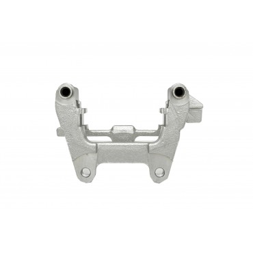Support Etrier de Frein Arrière Gauche Pour Audi A6 4F0615425B 4F0615425D