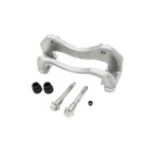 Support Etrier de Frein Avant Pour Citroën C-Crosser Mitsubishi Lancer 4605B471