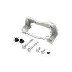 Support Etrier de Frein Avant Pour Hyundai I30 Kia Cee'D Pro Cee'D 581101H000