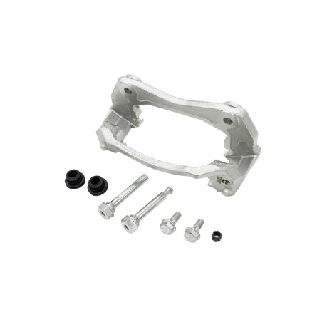 Support Etrier de Frein Avant Pour Hyundai I30 Kia Cee'D Pro Cee'D 581101H000
