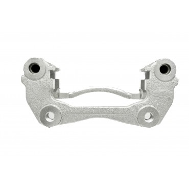 Support Etrier de Frein Avant Pour Hyundai I30 Kia Cee'D Pro Cee'D 581101H000