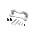 Support Etrier de Frein Avant Pour Ford Transit 2006-2014 1433949 6C112B134BC