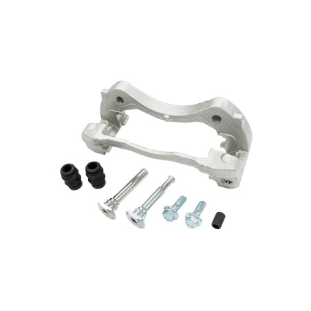 Support Etrier de Frein Avant Pour Ford Transit 2006-2014 1433949 6C112B134BC