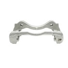 Support Etrier de Frein Avant Pour Ford Transit 2006-2014 1433949 6C112B134BC