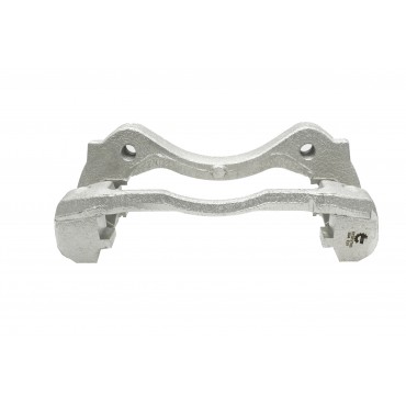 Support Etrier de Frein Avant Pour Ford Transit 2006-2014 1433949 6C112B134BC