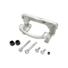 Support Etrier de Frein Avant Pour Toyota Rav 4 II 2000-2005 4772142040