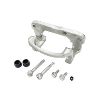 Support Etrier de Frein Avant Pour Toyota Rav 4 II 2000-2005 4772142040