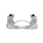 Support Etrier de Frein Avant Pour Toyota Rav 4 II 2000-2005 4772142040