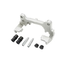 Support Etrier de Frein Avant Pour Audi A3 Q3 Seat Altea Leon 1K0615125E
