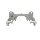 Support Etrier de Frein Avant Pour Audi A3 Q3 Seat Altea Leon 1K0615125E