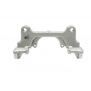 Support Etrier de Frein Avant Pour Audi A3 Q3 Seat Altea Leon 1K0615125E