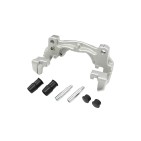 Support Etrier de Frein Avant Pour Ford Galaxy II Mondeo IV S-Max 1384687