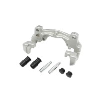 Support Etrier de Frein Avant Pour Ford Galaxy II Mondeo IV S-Max 1384687