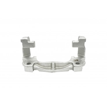 Support Etrier de Frein Avant Pour Ford Galaxy II Mondeo IV S-Max 1384687