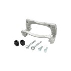 Support Etrier de Frein Avant Pour Suzuki Sx4 2006-2015 5586079J00