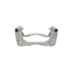 Support Etrier de Frein Avant Pour Suzuki Sx4 2006-2015 5586079J00