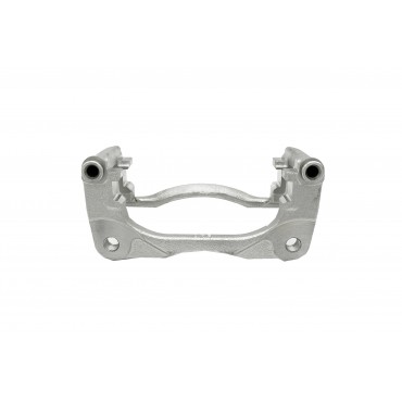 Support Etrier de Frein Avant Pour Suzuki Sx4 2006-2015 5586079J00