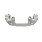Support Etrier de Frein Avant Pour Bmw Série 3 E36 E46 Z3 E36 Z4 E85 34111162413