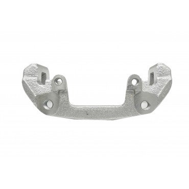 Support Etrier de Frein Avant Pour Bmw Série 3 E36 E46 Z3 E36 Z4 E85 34111162413