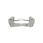 Support Etrier de Frein Avant Pour Mazda 6 2002-2007 GJ6A3361X GJ6A3361XA