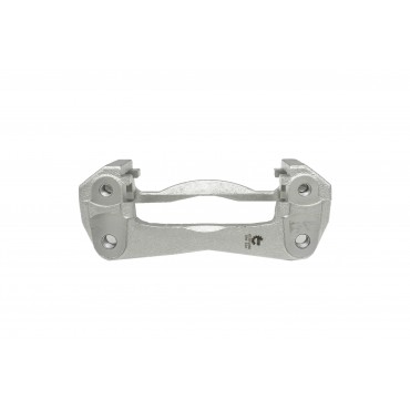 Support Etrier de Frein Avant Pour Mazda 6 2002-2007 GJ6A3361X GJ6A3361XA