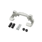Support Etrier de Frein Avant Pour Audi A3 Seat Altea Leon Toledo III 1K0615125D