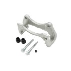 Support Etrier de Frein Avant Pour Chrysler Sebring Dodge Caliber 5191228AA