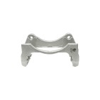 Support Etrier de Frein Avant Pour Chrysler Sebring Dodge Caliber 5191228AA