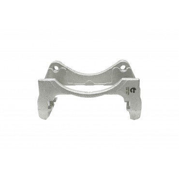 Support Etrier de Frein Avant Pour Chrysler Sebring Dodge Caliber 5191228AA