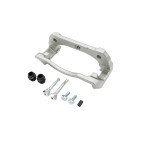 Support Etrier de Frein Avant Pour Citroën Jumpy II Fiat Scudo 1607731980