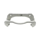 Support Etrier de Frein Avant Pour Citroën Jumpy II Fiat Scudo 1607731980