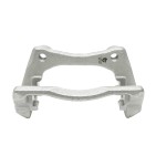 Support Etrier de Frein Avant Pour Dacia Dokker Duster Lodgy Logan 7701059704