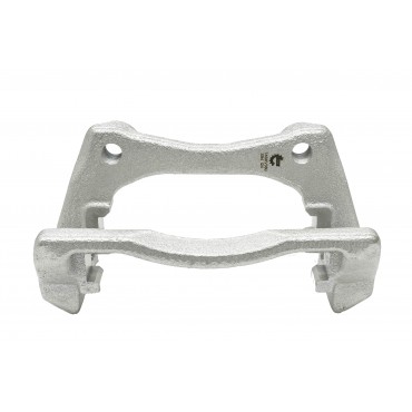 Support Etrier de Frein Avant Pour Dacia Dokker Duster Lodgy Logan 7701059704
