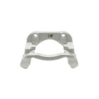 Support Etrier de Frein Avant Pour Dacia Logan Renault Logan I 6001547620