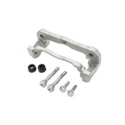 Support Etrier de Frein Avant Pour Ford Ranger Mazda B-Serie 1495179 1497324