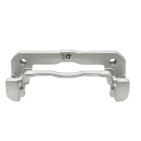Support Etrier de Frein Avant Pour Ford Ranger Mazda B-Serie 1495179 1497324